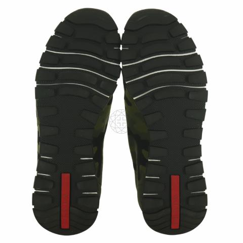 Large Product Preview Image 6